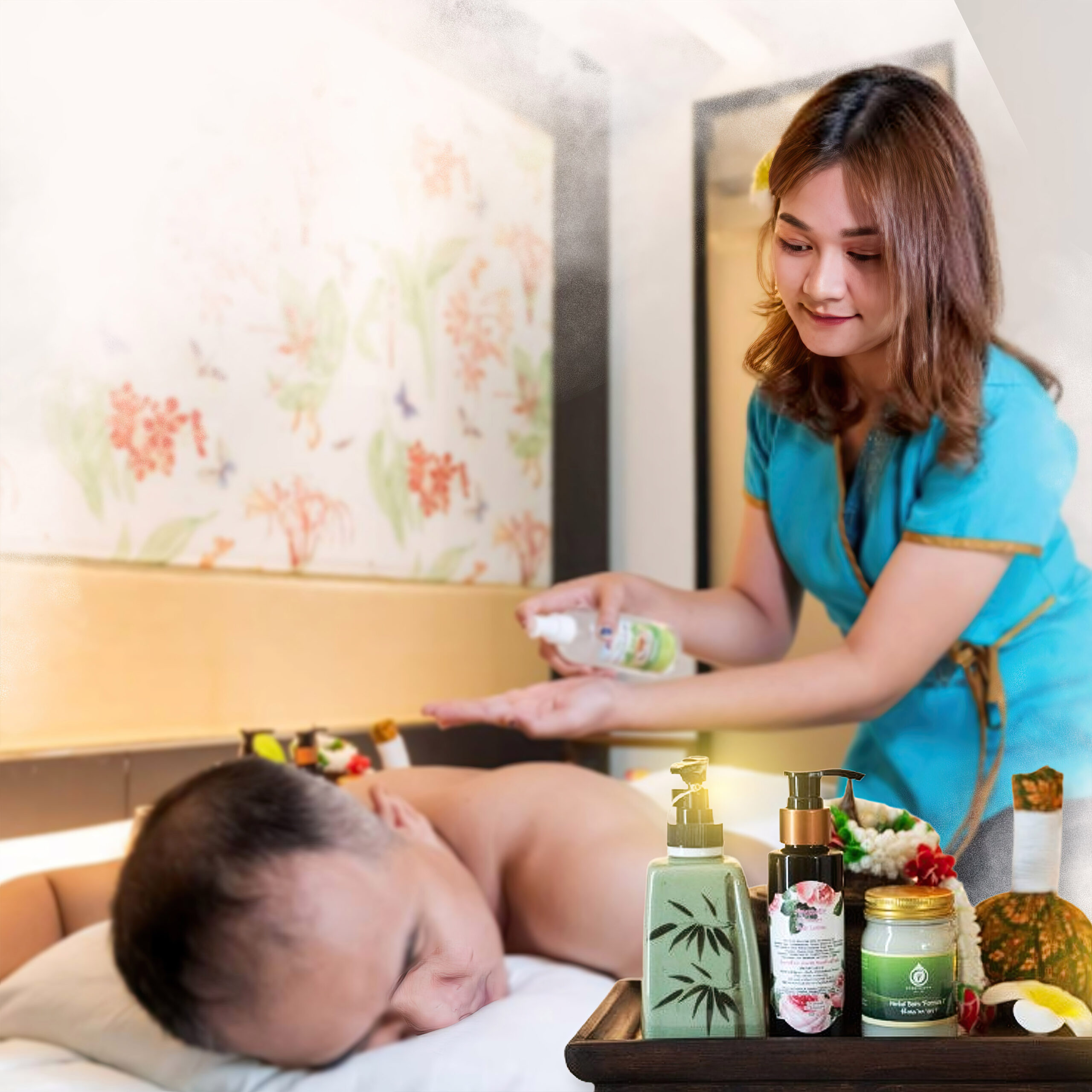 outcall massage bangkok